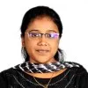 Therasa Rajasekaran