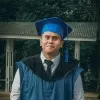 Muh Anugrah Hadi Perdana