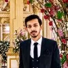 Muhammad Talha