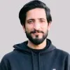 Hamza Arif Khan