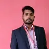 Brijlal Kumar