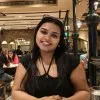 Tanushree Das