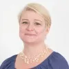 Ina Marais