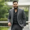 Salman Kondkari
