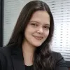 Sarita Yadav