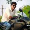 Vamsi Kondeti