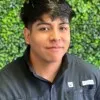 Derek Diaz
