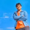 Sachin Koirala