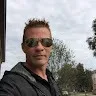 Adam Owen