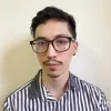 Juwade Huang
