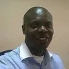 Oluseyi Jayeoba