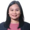 Jelah Enriquez