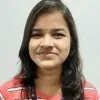 Mahima Maheswari Pradhan