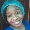 Ifunanya Ruth Onyibor