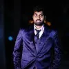 Kiran Kumar Sabbarapu
