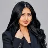 Rovanya Kasaval