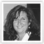 Laurie Murphy