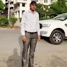 RAMKUWAR RAHAR