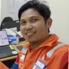 umar palugu