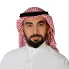 Abdullah AlKhudhayr