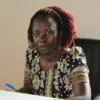 Namirimu Oliver