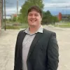 Joshua Breeding
