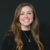 Emily Schuster