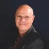 Bill Fluster
