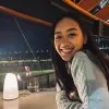 Natasha Chhoch Garnier