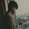 Ragul Chandrasekaran