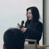 Ju Yeong park