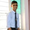 Sachin Bhade