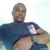 Frank Kilonzo