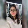 Naidupeta Yamini