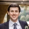 Nicholas Bonfiglio