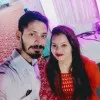 Paresh Suresh Raorane