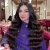 Rida Asif