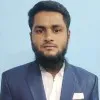 Mohd Fayaz