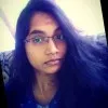 Sumithra Santhosh
