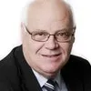 David Robertson