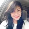 ayiela coleen