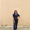 Bhawna Aggarwal