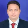 Annada Shankar Rout