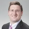 Tim Nugent