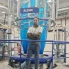 Ahmed Elsayed