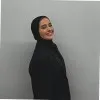 Lubna Albarghouthi