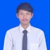 Hanif Taruna Bumi