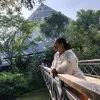 Dibiya Baroi