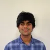 Rahul Mohan