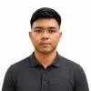 Franz Mendoza